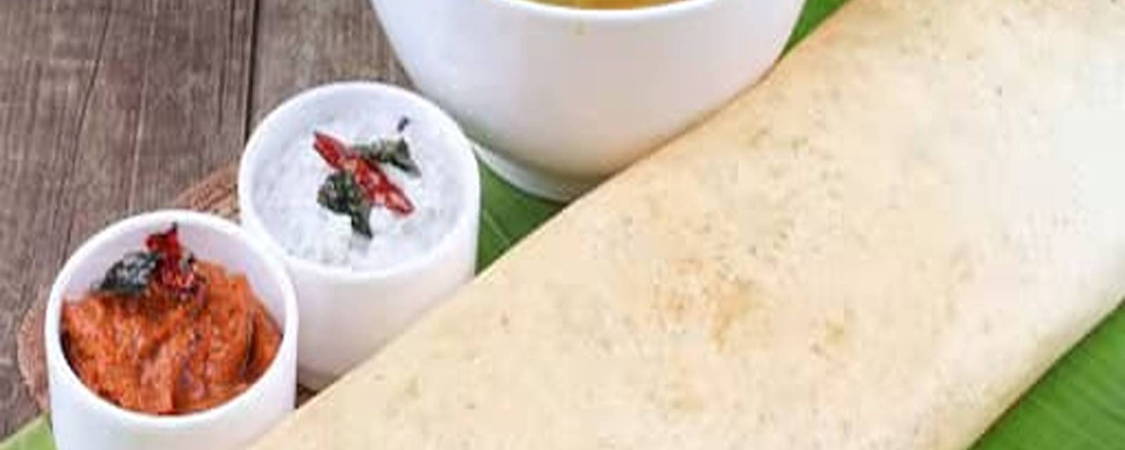 Sri Saravana Bhavan Aasai Dosai cover
